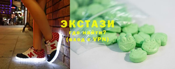 СК Надым