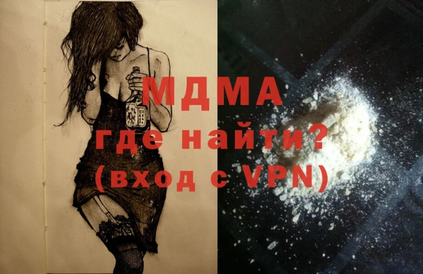 СК Надым