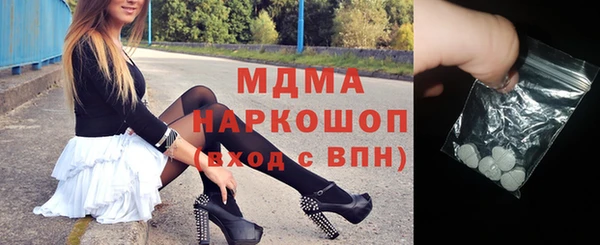 СК Надым
